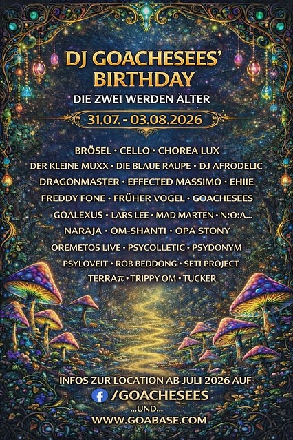 Image from flyer/large