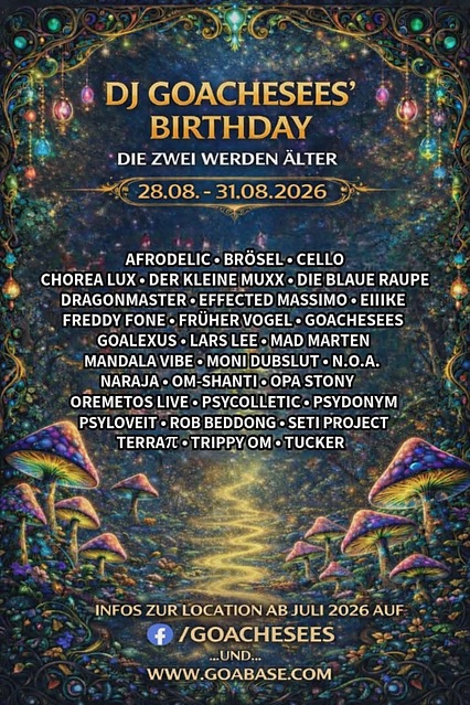 Image from flyer/large