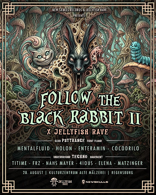 Image from flyer/large