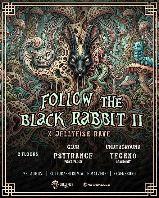 Image from flyer/large