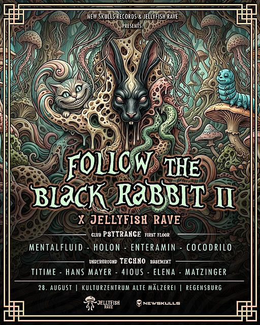 Image from flyer/large