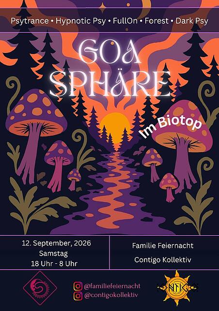 Image from flyer/large