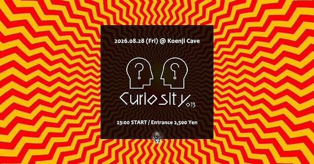 Image from flyer/large