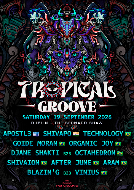Image from flyer/large