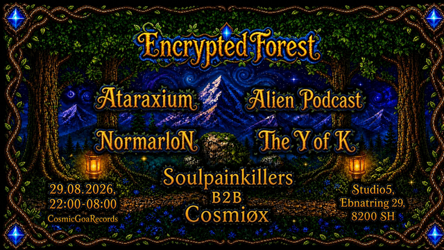Image from flyer/large