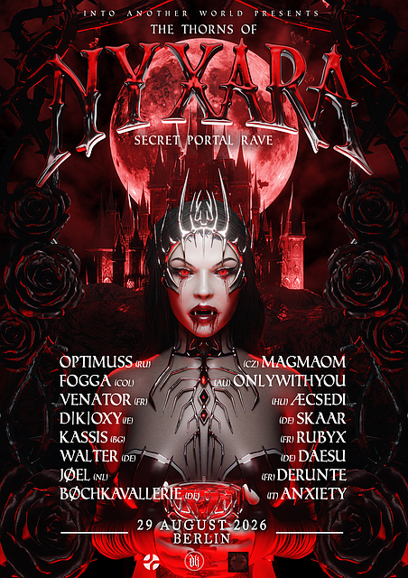 Image from flyer/large