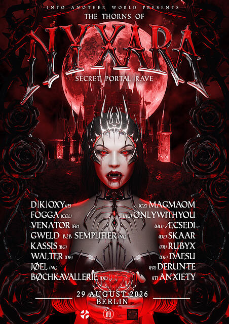 Image from flyer/large