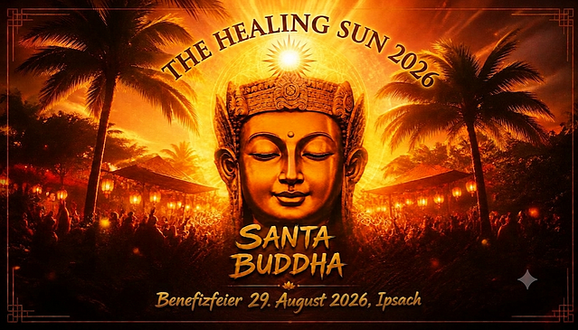Image from flyer/large