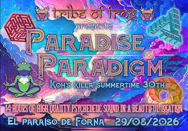 Image from flyer/large