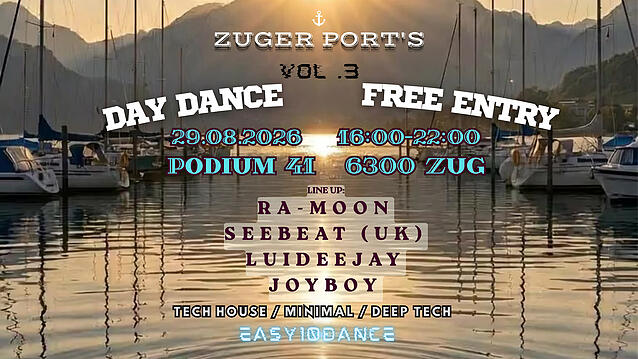 Image from flyer/large