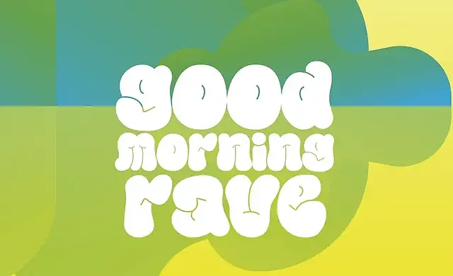 Image from flyer/large