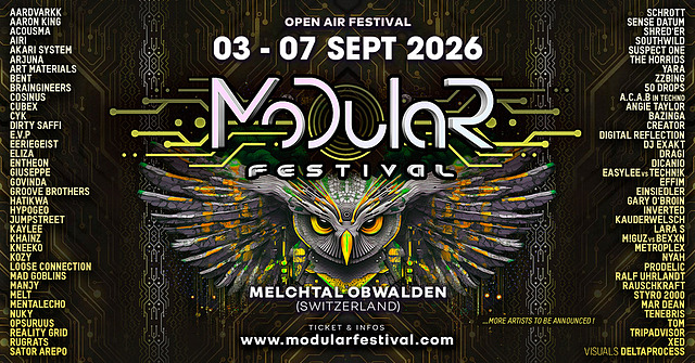 Image from flyer/large