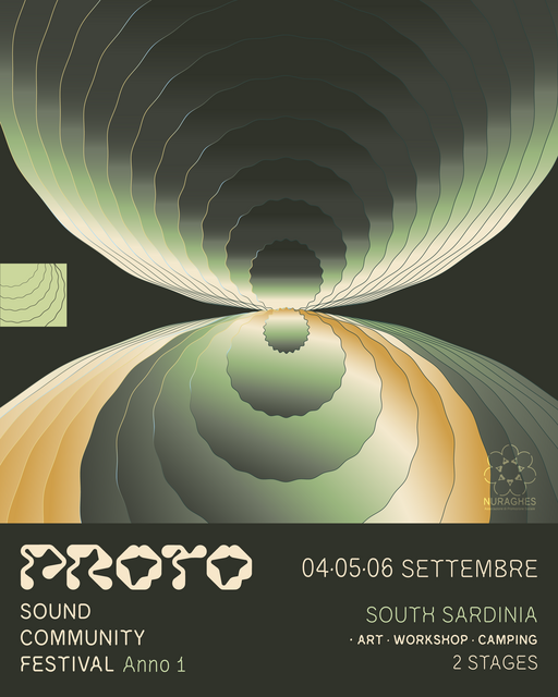 Image from flyer/large