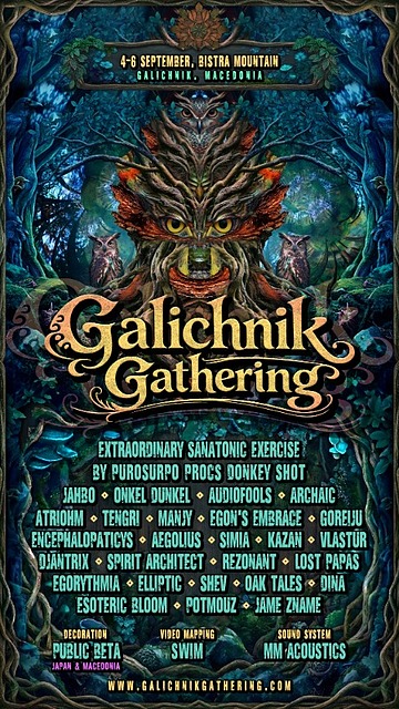 Image from flyer/large