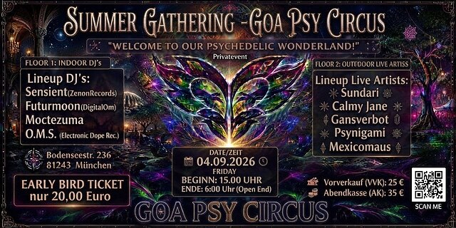 Image from flyer/large