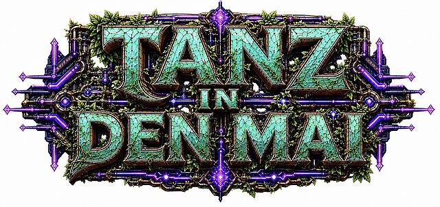 TANZ IN DEN MAI