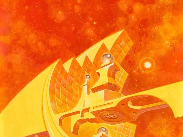 Image from flyer/large