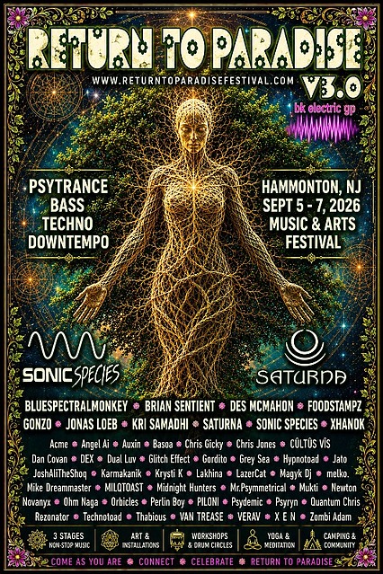 Image from flyer/large