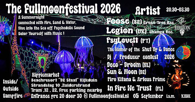 Image from flyer/large
