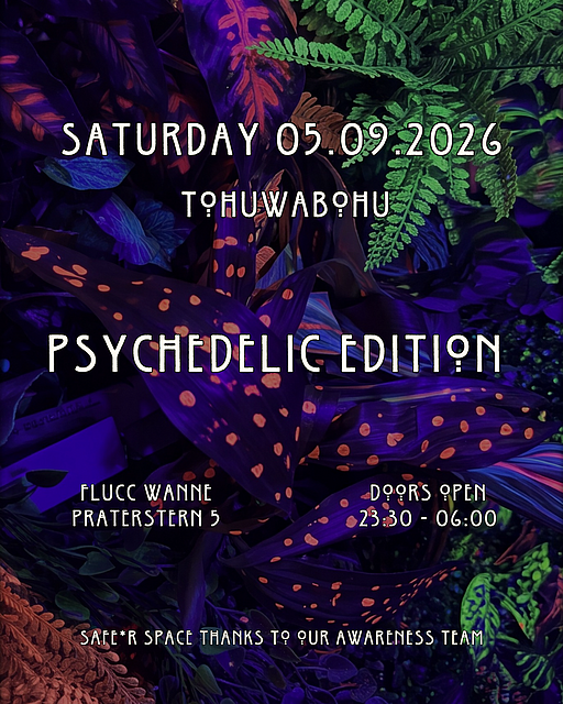 Image from flyer/large