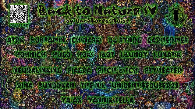 Image from flyer/large