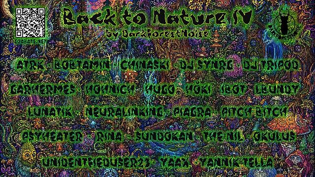 Image from flyer/large