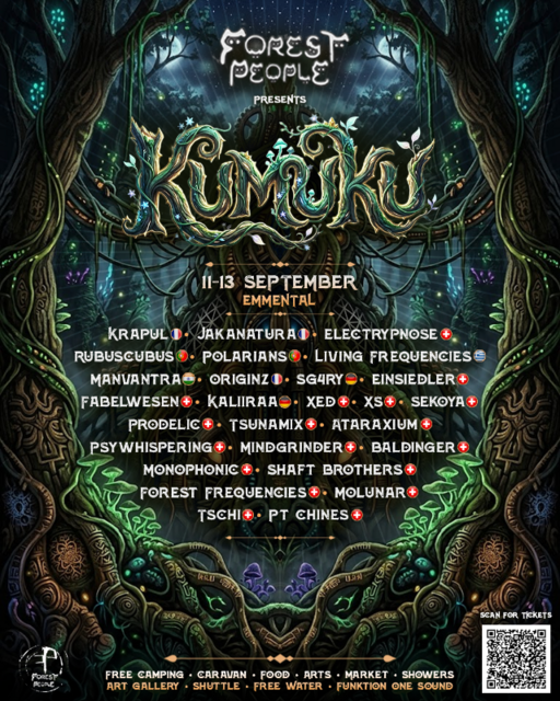 Image from flyer/large