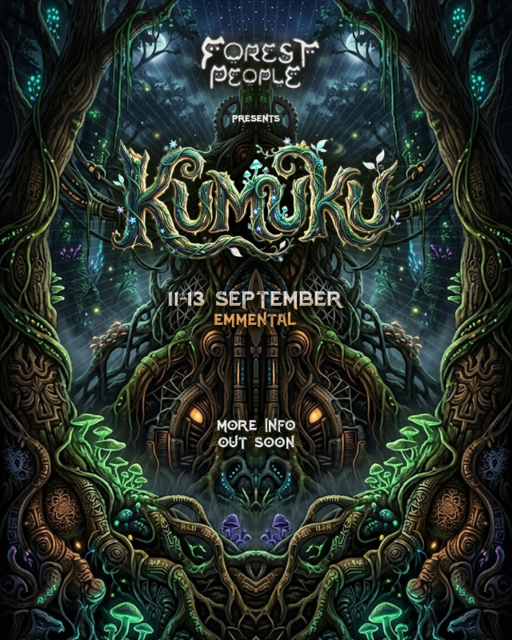 KuMuKu · 11 Sept 26, 12:00