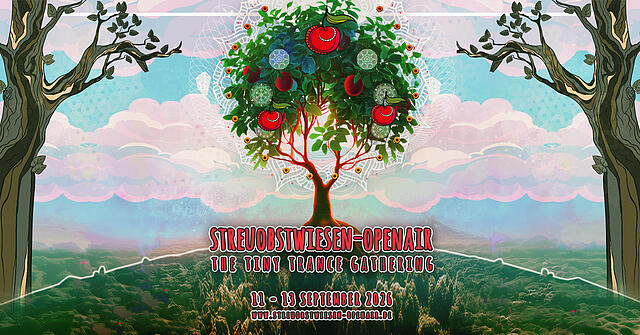 Image from flyer/large