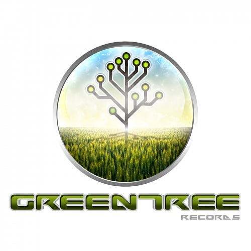 15 years greentree records label party · 12 Sept 26, 15:00