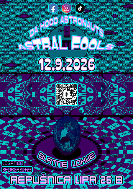 Image from flyer/large