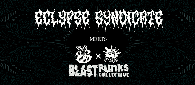 Image from flyer/large