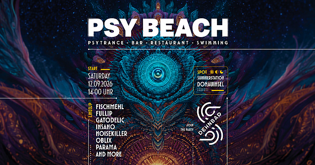 Image from flyer/large