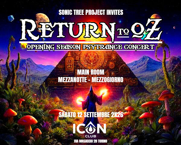 Image from flyer/large