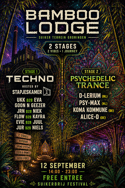 Image from flyer/large