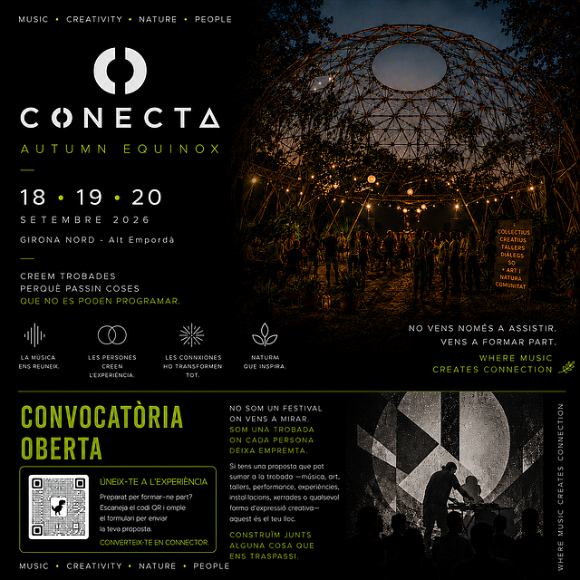 Image from flyer/large