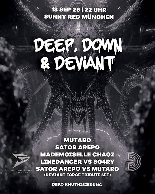 Image from flyer/large