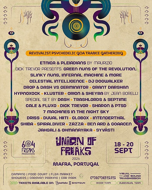 Image from flyer/large