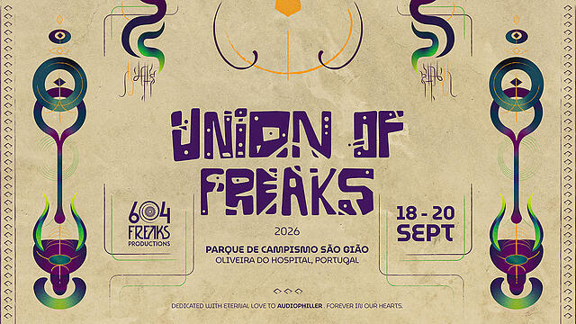 Image from flyer/large