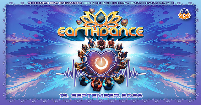 Image from flyer/large