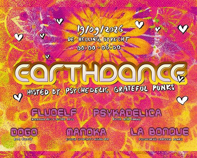 Image from flyer/large