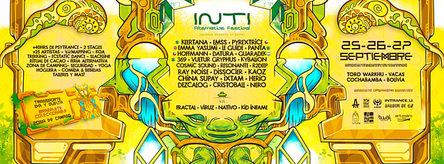 Image from flyer/large