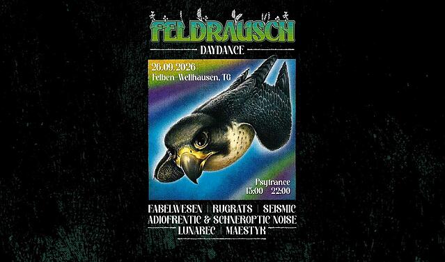 Image from flyer/large