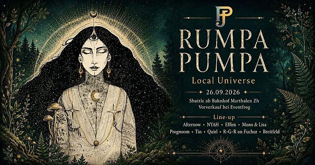 Image from flyer/large
