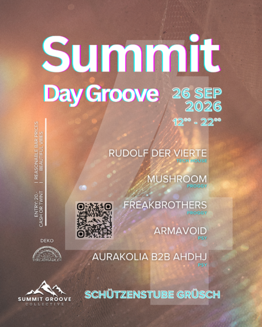 Image from flyer/large
