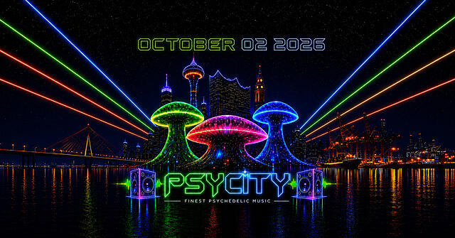 Image from flyer/large