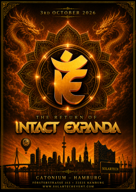 Image from flyer/large