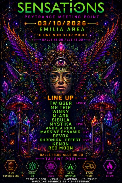 Image from flyer/large