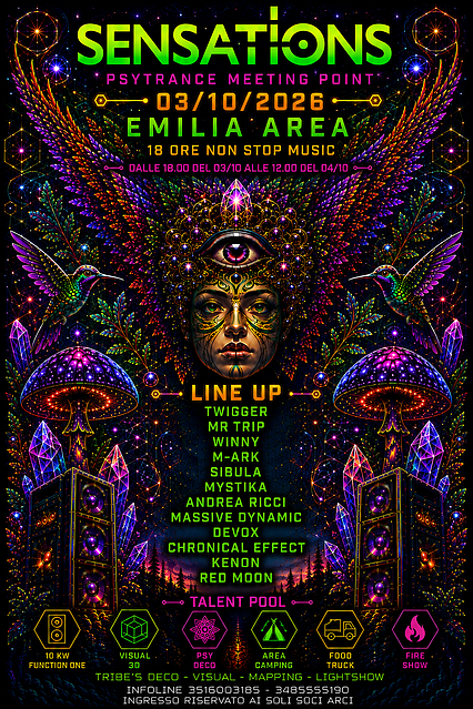 Image from flyer/large