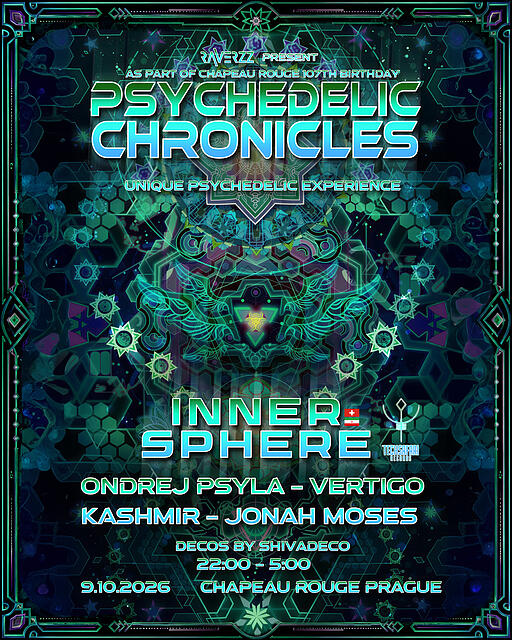 Image from flyer/large